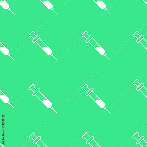aid, ambulance, background, capsule, care, cartoon, chemistry, clinic, cure, doctor, doodle, drug, element, emergency, flat, graphic, health, health care, healthy, heart, hospital, icon, illness, illu