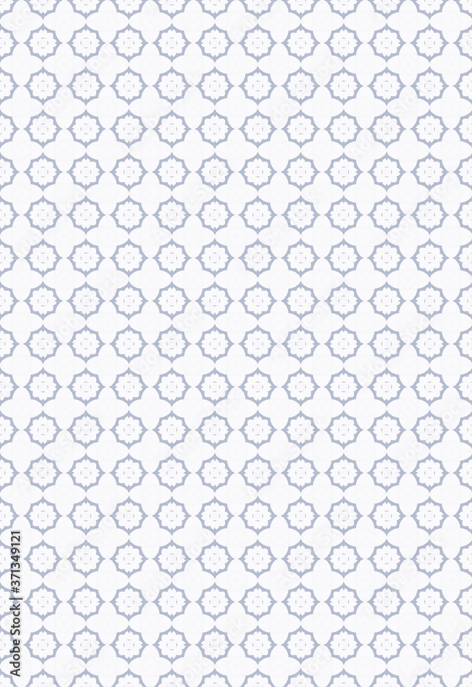 Pattern_0019 Pattern_0019