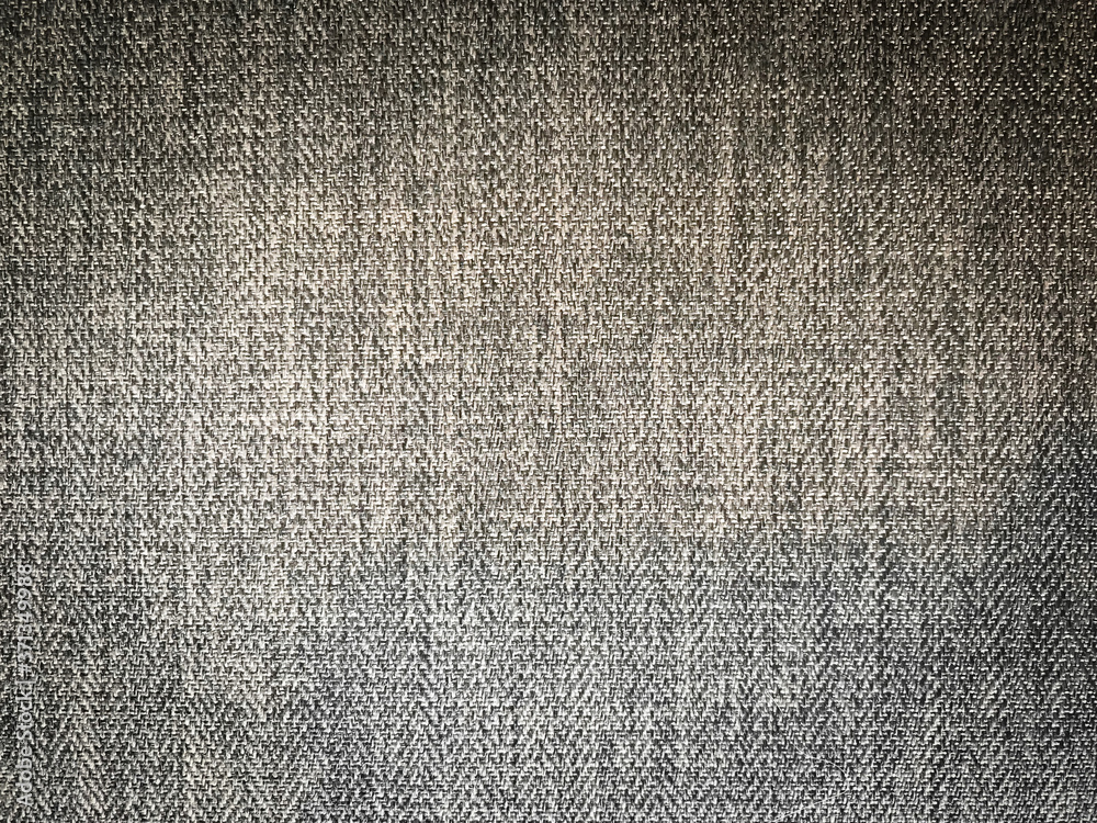 Fabric texture with rustic surface background, vignette design. Fabric texture with rustic surface background, vignette design.