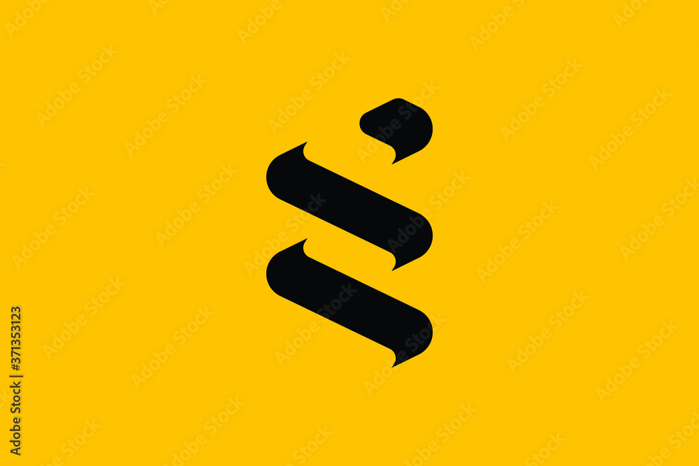 Minimal Innovative Initial EZ logo and ZE logo. Letter E EZ ZE creative elegant Monogram. Premium Business logo icon. Black color on background Minimal Innovative Initial EZ logo and ZE logo. Letter E EZ ZE creative elegant Monogram. Premium Business logo icon. Black color on background