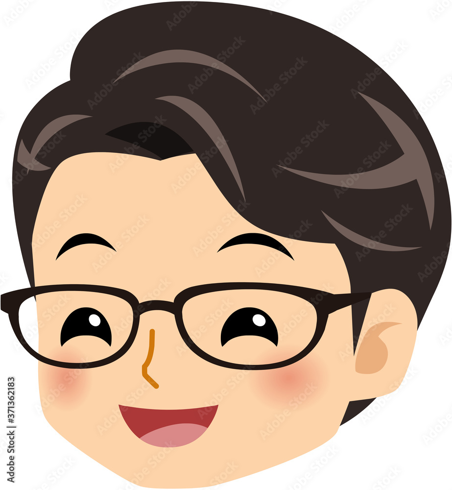 若手社員