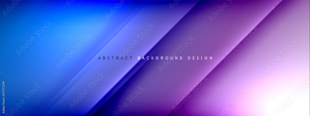 Motion concept neon shiny lines on liquid color gradients abstract backgrounds. Dynamic shadows and lights templates for text Motion concept neon shiny lines on liquid color gradients abstract backgrounds. Dynamic shadows and lights templates for text