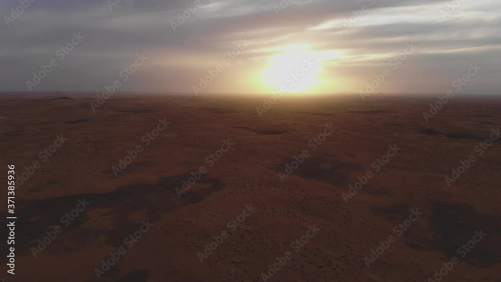 Panoramic view of the desert in Mauritania. Desert in Mauritania. Desert. View. 4k. 4k view. Bird's eye view. Mauritania in 4k. panorama in 4k. Mauritania. Panoramic view of the desert in Mauritania. Desert in Mauritania. Desert. View. 4k. 4k view. Bird's eye view. Mauritania in 4k. panorama in 4k. Mauritania.
