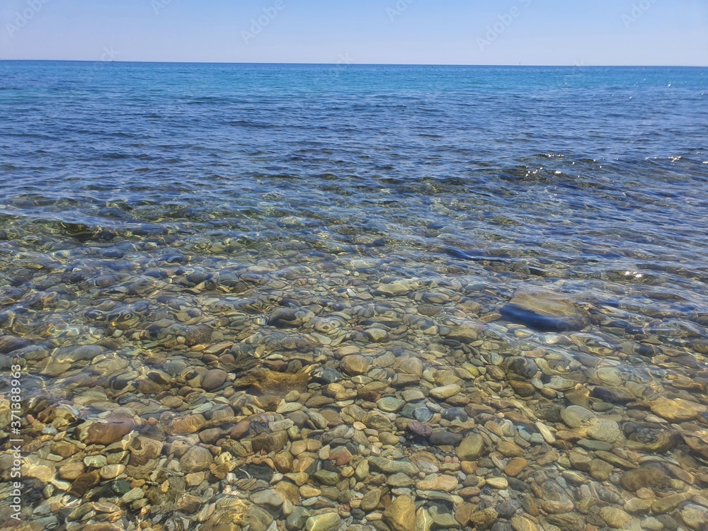 Mare Mare