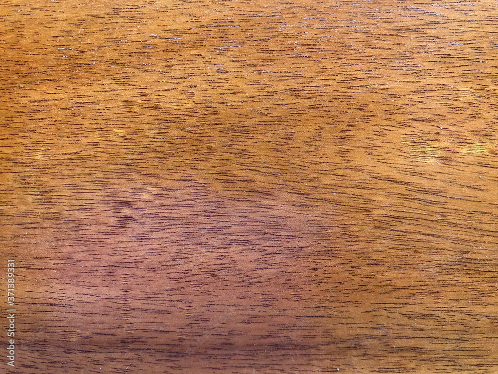 Abstract old wood texture background adapted from nature. Abstract old wood texture background adapted from nature.