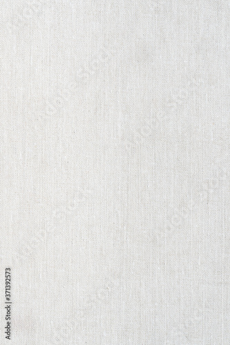 Gray color wicker texture for background. Vertical close-up detail view of abstract texture decoration material, pattern background
