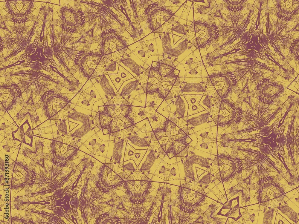 Obraz premium Abstract Background Texture Pattern