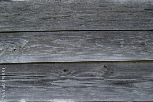 old wood texture