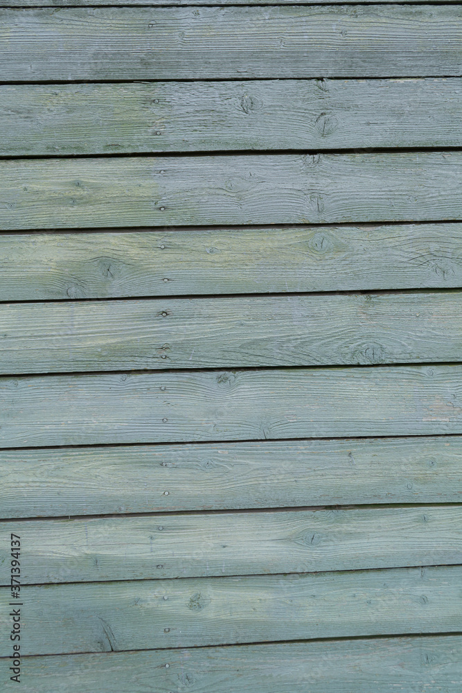 wood plank texture wood plank texture