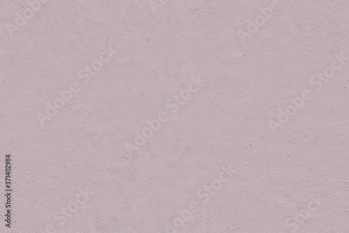 Seamless pink wall plaster texture. Repeatable pattern, seams free, perfect as renders, rendering and architectural works. 3:2 ratio.
