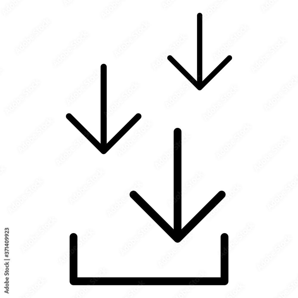 Download icon Download icon