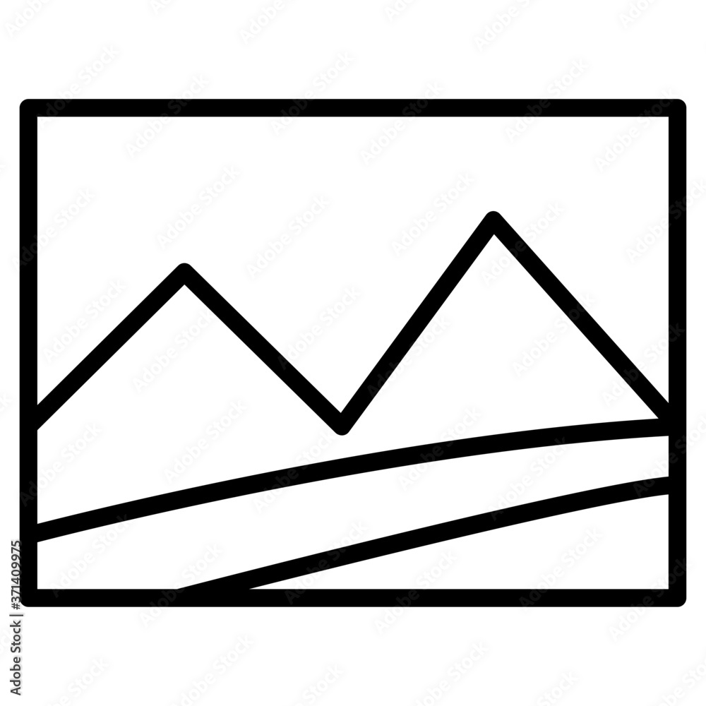 Gallery icon Gallery icon