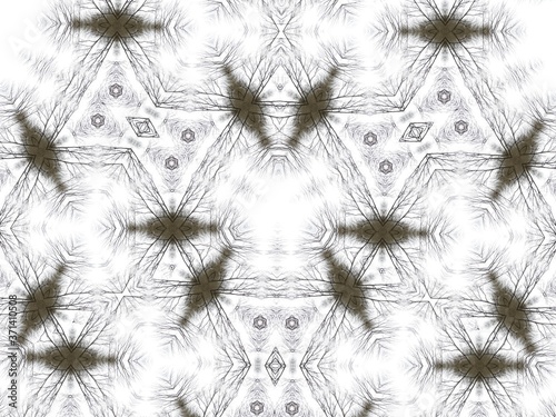 Abstract Background Texture Pattern. Color abstract graphic wallpaper