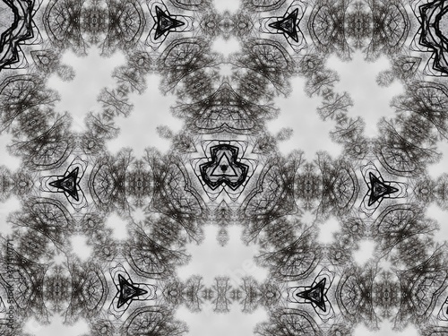 Abstract Background Texture Pattern. Color abstract graphic wallpaper
