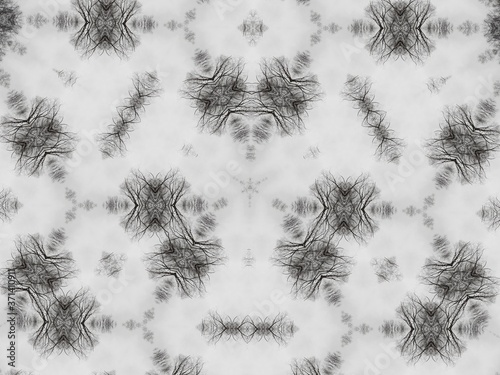 Abstract Background Texture Pattern. Color abstract graphic wallpaper
