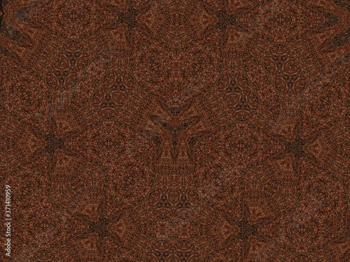 Abstract Background Texture Pattern. Color abstract graphic wallpaper