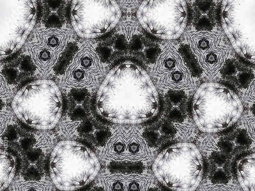 Abstract Background Texture Pattern. Color abstract graphic wallpaper