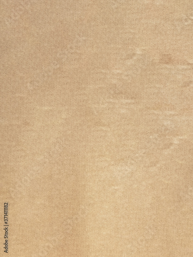 Old Paper texture. Paper background