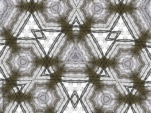 Abstract Background Texture Pattern. Color abstract graphic wallpaper