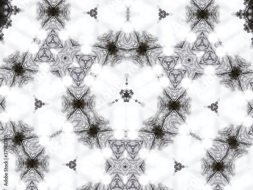 Abstract Background Texture Pattern. Color abstract graphic wallpaper