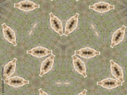 Abstract Background Texture Pattern. Color abstract graphic wallpaper