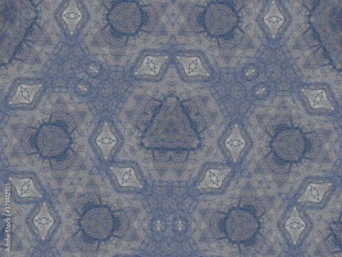 Abstract Background Texture Pattern. Color abstract graphic wallpaper