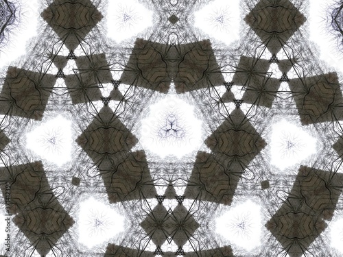 Abstract Background Texture Pattern. Color abstract graphic wallpaper