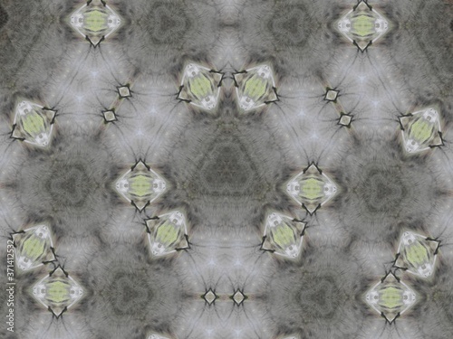 Abstract Background Texture Pattern. Color abstract graphic wallpaper