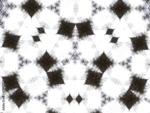 Abstract Background Texture Pattern. Color abstract graphic wallpaper