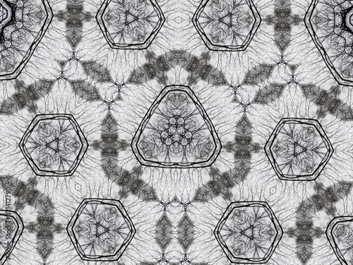 Abstract Background Texture Pattern. Color abstract graphic wallpaper