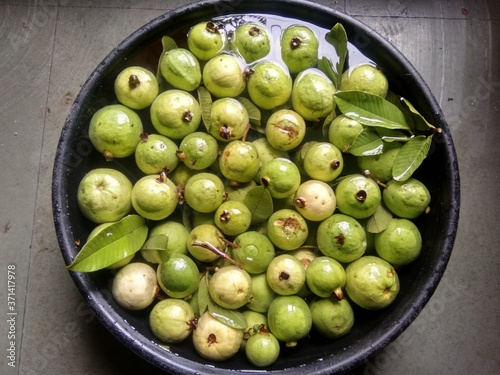 Healthy Fruit for Eat