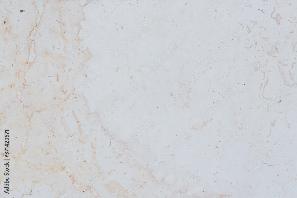 Dolomite texture. Natural rock with beautiful beige patterns on the surface. Polished flat stone. Classic luxury decoration building material. Solid stone background. Dolomite texture. Natural rock with beautiful beige patterns on the surface. Polished flat stone. Classic luxury decoration building material. Solid stone background.