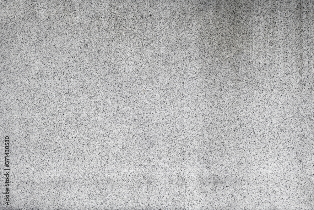 Fototapeta premium Wall cracks abstract background.