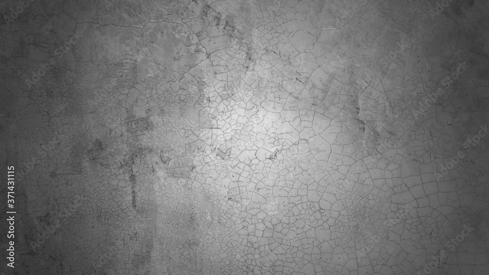 Texture of old dark concrete wall for background, loft style. Texture of old dark concrete wall for background, loft style.