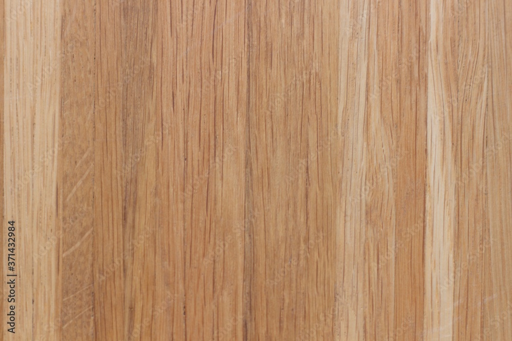 Wooden Surface Background Wooden Surface Background