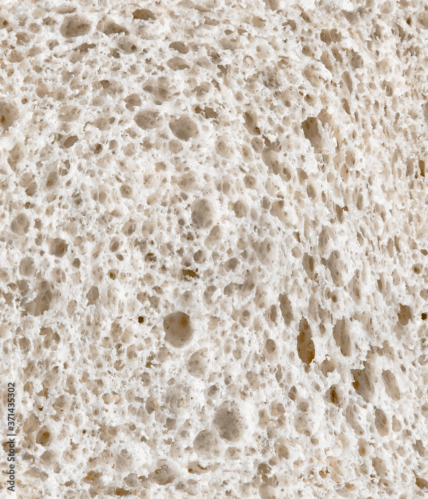 Seamless bread texture Seamless bread texture