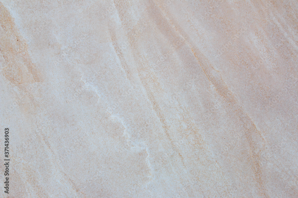 colour cement flooring in Thailand colour cement flooring in Thailand