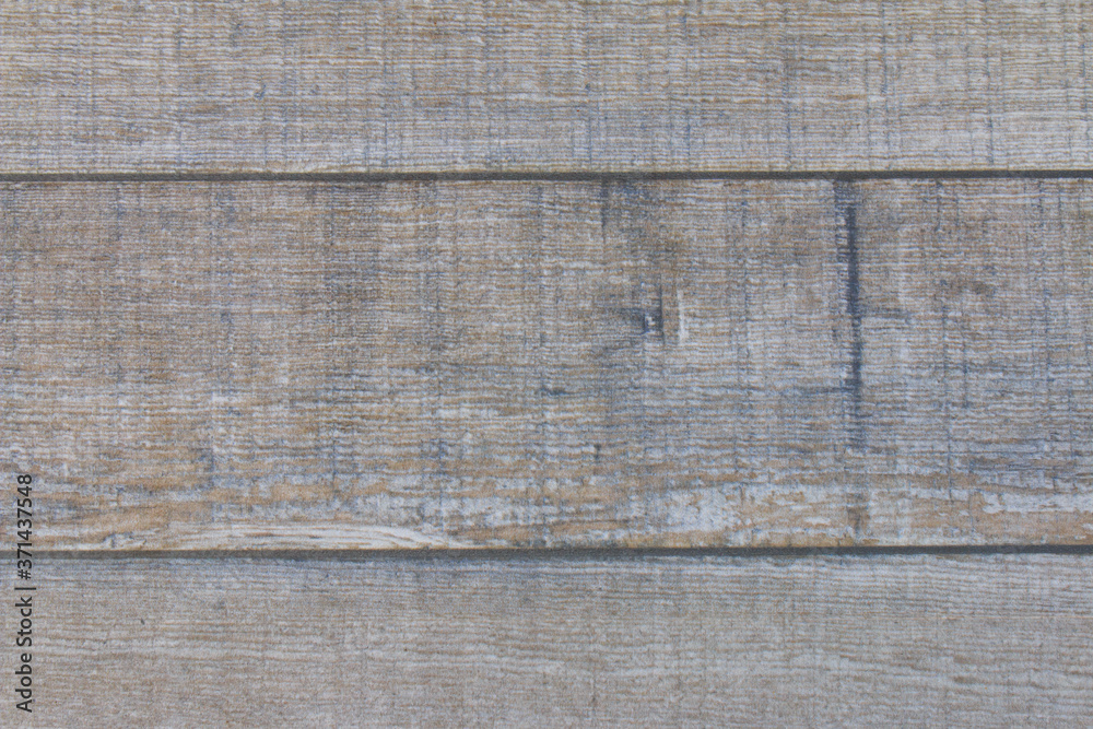 wooden floor background, Wooden plank on the wall of the house