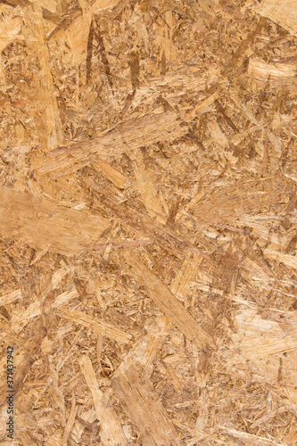 wooden floor background, Wooden plank on the wall of the house