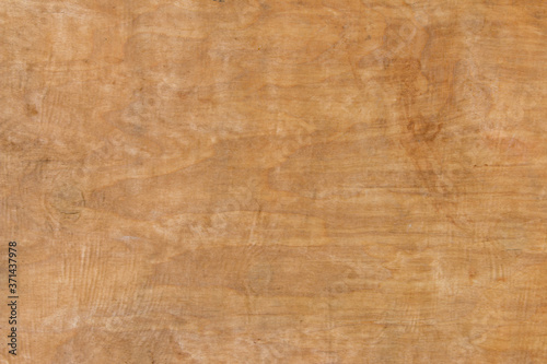 wooden floor background, Wooden plank on the wall of the house