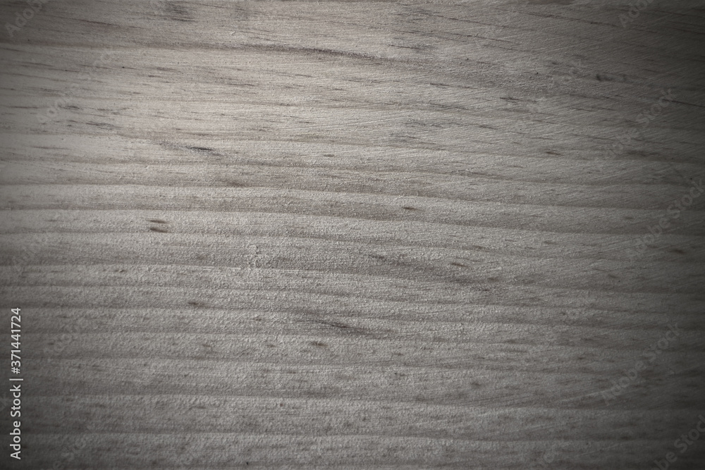 Obraz premium Texture and pattern of wood for background