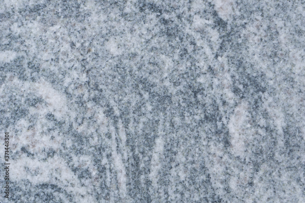 grey marble texture background pattern with high resolution grey marble texture background pattern with high resolution