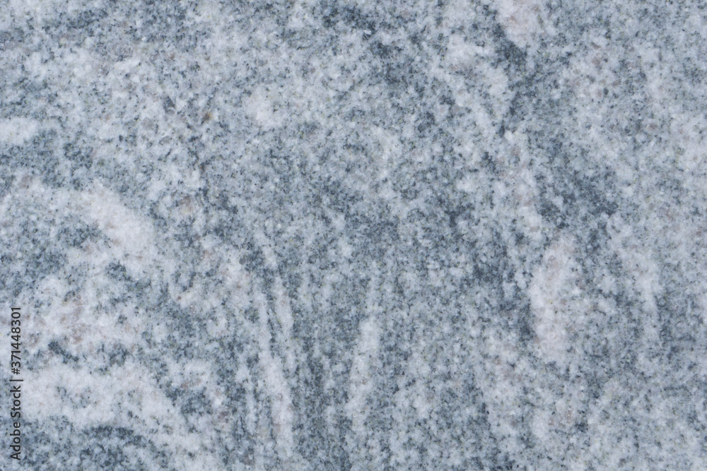 grey marble texture background pattern with high resolution