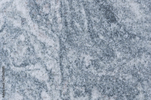 grey marble texture background pattern with high resolution