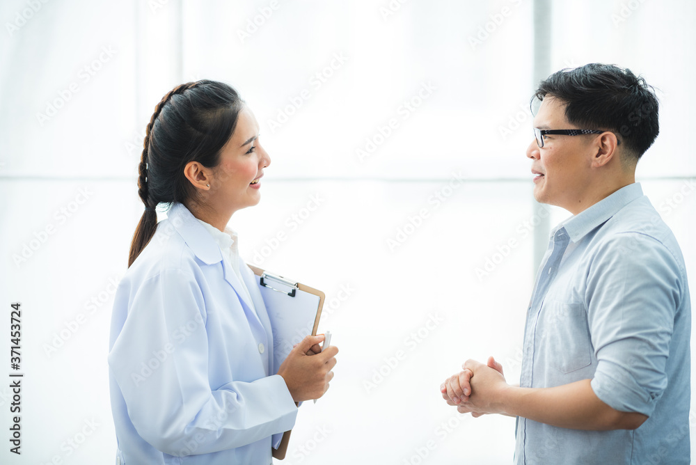 Psychiatrists doctor provide mental health counseling at home. Psychiatrists doctor provide mental health counseling at home.