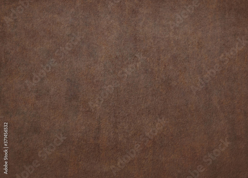 Old abstract texture rust metal surface background