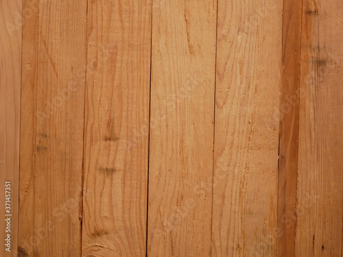 wood for background, laminate wooden wall