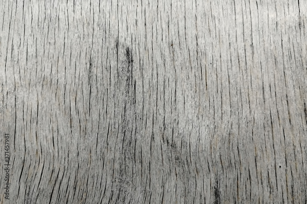 Old blackened plywood. Abstract textural background. Front view Old blackened plywood. Abstract textural background. Front view