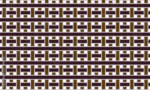 dark square fabric; fabric dark background design; dark fabric background design; dark square fabric background; dark check cloths background design 