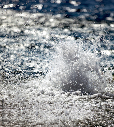 Wallpaper Mural Wasser Torontodigital.ca